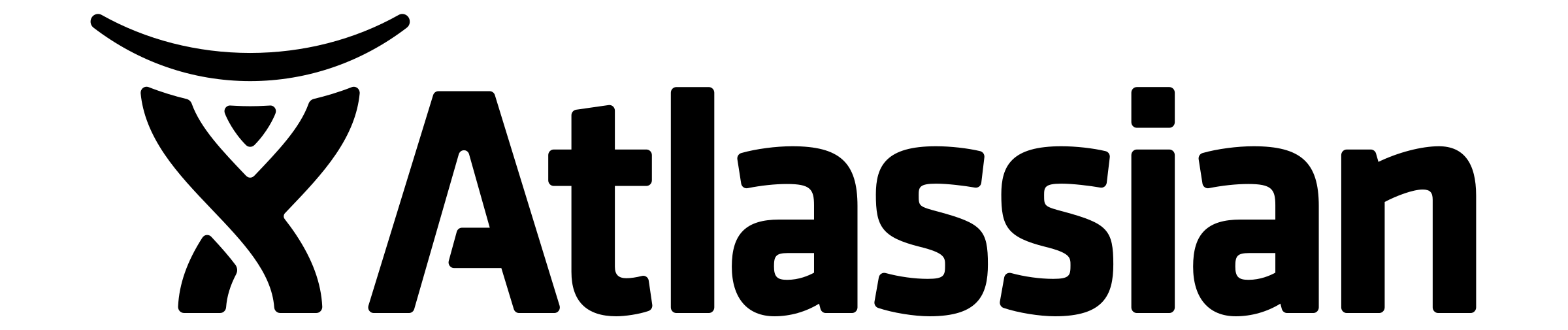 Atlassian