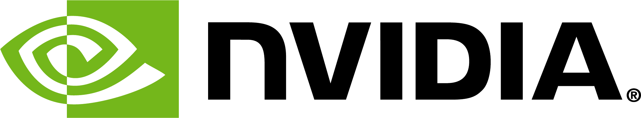 NVidia