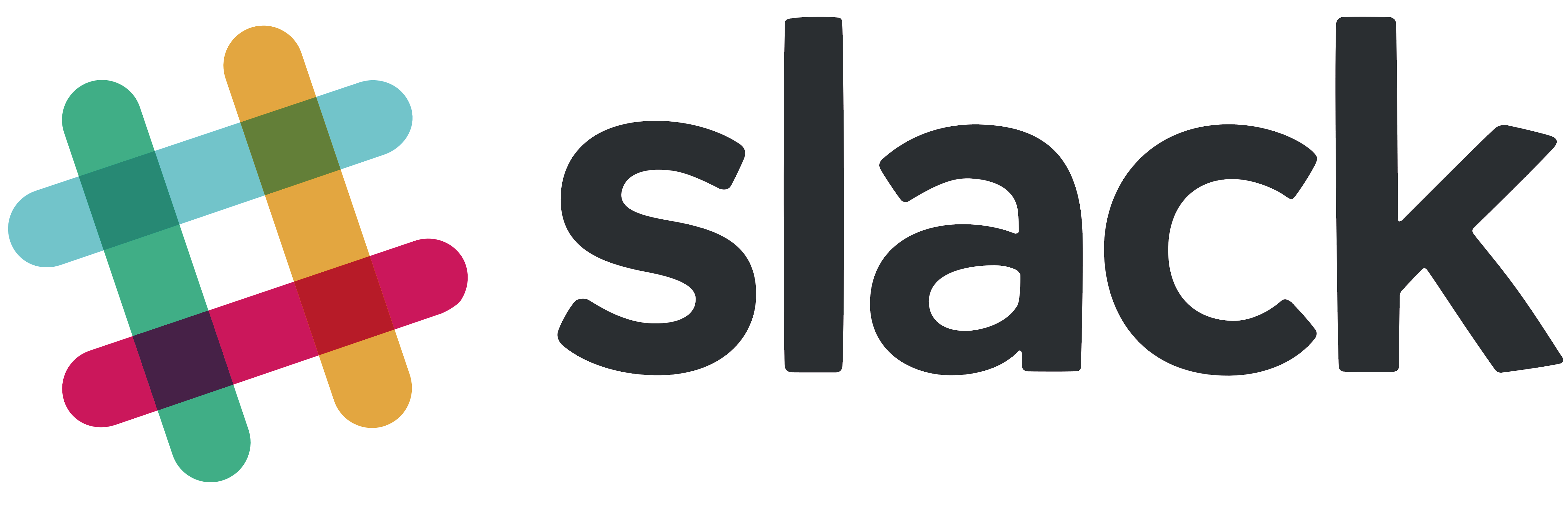 Slack