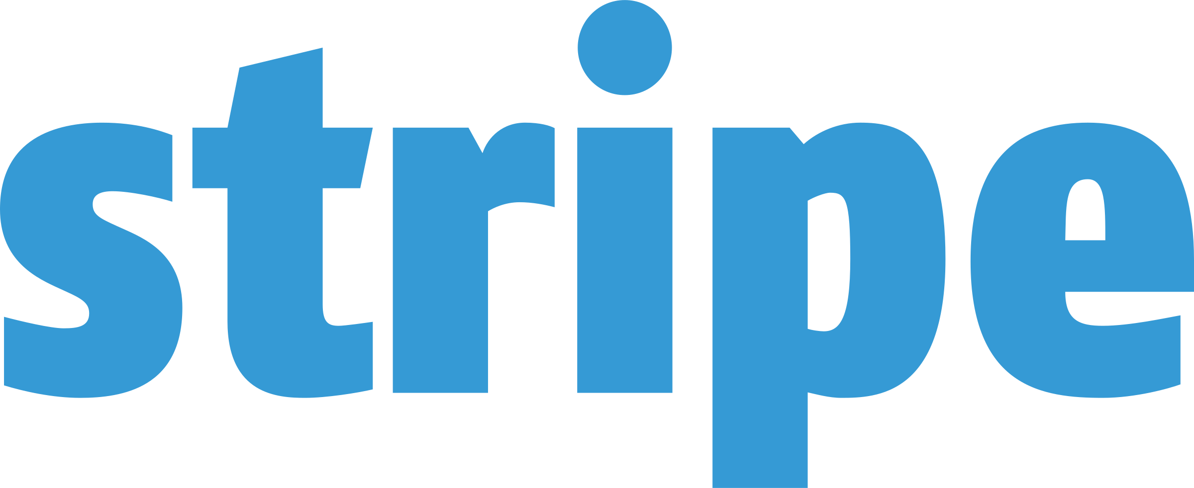 Stripe